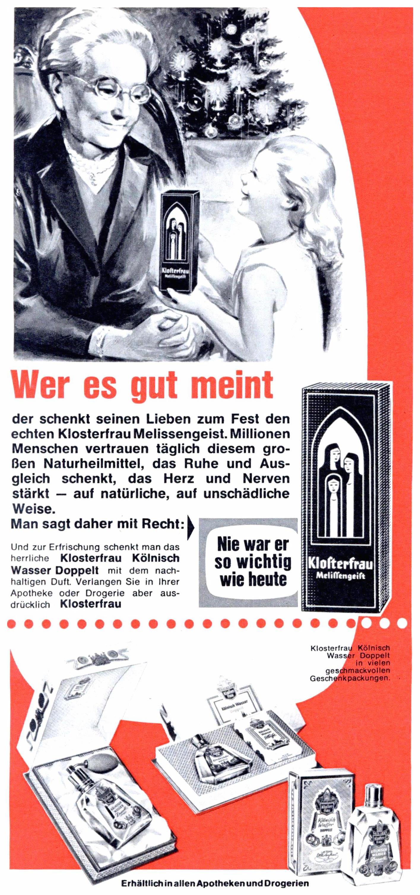 Klosterfrau 1963 0.jpg